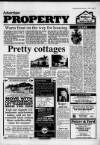 Amersham Advertiser Wednesday 07 February 1990 Page 19