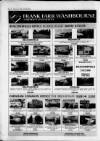 Amersham Advertiser Wednesday 07 February 1990 Page 22