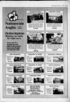 Amersham Advertiser Wednesday 07 February 1990 Page 23