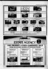 Amersham Advertiser Wednesday 07 February 1990 Page 25