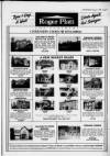 Amersham Advertiser Wednesday 07 February 1990 Page 27