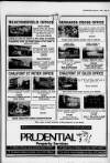 Amersham Advertiser Wednesday 07 February 1990 Page 29