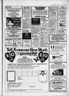 Amersham Advertiser Wednesday 07 February 1990 Page 31
