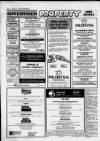 Amersham Advertiser Wednesday 07 February 1990 Page 32
