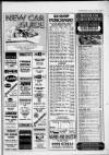 Amersham Advertiser Wednesday 07 February 1990 Page 37