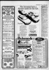 Amersham Advertiser Wednesday 07 February 1990 Page 39