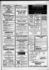 Amersham Advertiser Wednesday 07 February 1990 Page 43