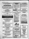 Amersham Advertiser Wednesday 07 February 1990 Page 44