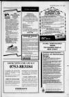 Amersham Advertiser Wednesday 07 February 1990 Page 45