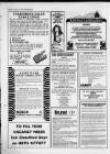 Amersham Advertiser Wednesday 07 February 1990 Page 46