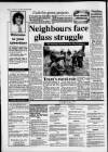 Amersham Advertiser Wednesday 14 February 1990 Page 2