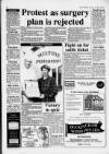 Amersham Advertiser Wednesday 14 February 1990 Page 5