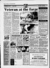 Amersham Advertiser Wednesday 14 February 1990 Page 10