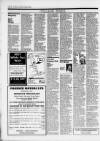 Amersham Advertiser Wednesday 14 February 1990 Page 20