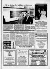 Amersham Advertiser Wednesday 14 February 1990 Page 23