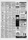 Amersham Advertiser Wednesday 14 February 1990 Page 25