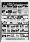 Amersham Advertiser Wednesday 14 February 1990 Page 27