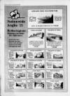 Amersham Advertiser Wednesday 14 February 1990 Page 30