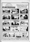 Amersham Advertiser Wednesday 14 February 1990 Page 33