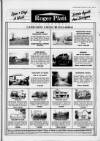 Amersham Advertiser Wednesday 14 February 1990 Page 35