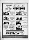 Amersham Advertiser Wednesday 14 February 1990 Page 36