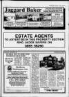 Amersham Advertiser Wednesday 14 February 1990 Page 39
