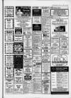 Amersham Advertiser Wednesday 14 February 1990 Page 41