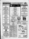 Amersham Advertiser Wednesday 14 February 1990 Page 42