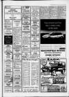 Amersham Advertiser Wednesday 14 February 1990 Page 45