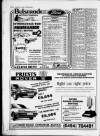 Amersham Advertiser Wednesday 14 February 1990 Page 48