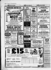 Amersham Advertiser Wednesday 14 February 1990 Page 50