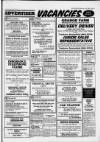 Amersham Advertiser Wednesday 14 February 1990 Page 51