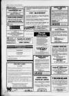 Amersham Advertiser Wednesday 14 February 1990 Page 52