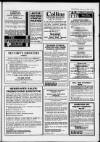 Amersham Advertiser Wednesday 14 February 1990 Page 53