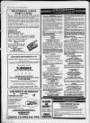 Amersham Advertiser Wednesday 14 February 1990 Page 54