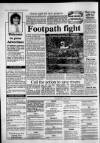 Amersham Advertiser Wednesday 21 February 1990 Page 2
