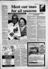 Amersham Advertiser Wednesday 21 February 1990 Page 5