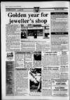 Amersham Advertiser Wednesday 21 February 1990 Page 8