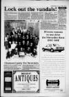 Amersham Advertiser Wednesday 21 February 1990 Page 9