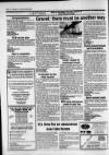 Amersham Advertiser Wednesday 21 February 1990 Page 10