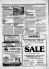 Amersham Advertiser Wednesday 21 February 1990 Page 11