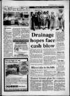 Amersham Advertiser Wednesday 21 February 1990 Page 13