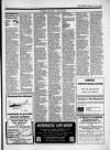 Amersham Advertiser Wednesday 21 February 1990 Page 15