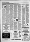 Amersham Advertiser Wednesday 21 February 1990 Page 16