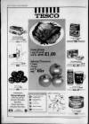 Amersham Advertiser Wednesday 21 February 1990 Page 18