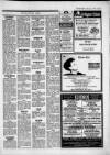 Amersham Advertiser Wednesday 21 February 1990 Page 21