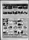 Amersham Advertiser Wednesday 21 February 1990 Page 24