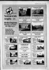 Amersham Advertiser Wednesday 21 February 1990 Page 27