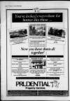 Amersham Advertiser Wednesday 21 February 1990 Page 28
