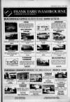 Amersham Advertiser Wednesday 21 February 1990 Page 31